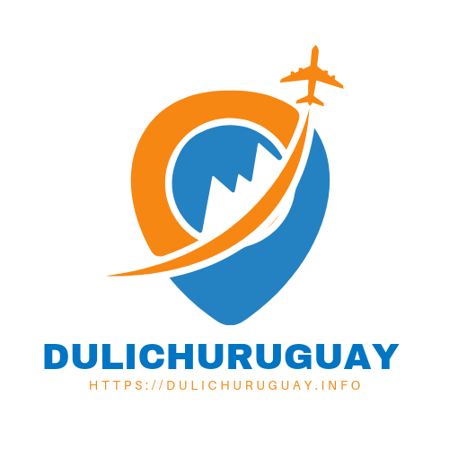 DULICHURUGUAY